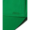 vintage-drop-kick-green-superdry