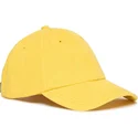 vintage-embroidered-springs-yellow-superdry