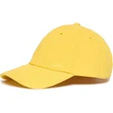 vintage-embroidered-springs-yellow-superdry