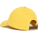vintage-embroidered-springs-yellow-superdry