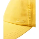 vintage-embroidered-springs-yellow-superdry