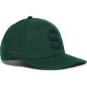 snapback-graphic-b-boy-enamel-green-superdry