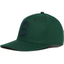snapback-graphic-b-boy-enamel-green-superdry