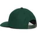 snapback-graphic-b-boy-enamel-green-superdry