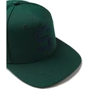 snapback-graphic-b-boy-enamel-green-superdry