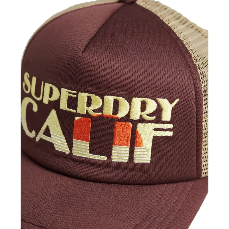 trucker-kappe-braun-vintage-brown-chicory-coffee-von-superdry