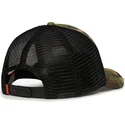 dirt-road-army-camo-superdry