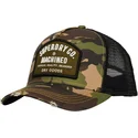 dirt-road-army-camo-superdry