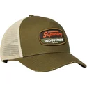 trucker-dirt-road-dark-khaki-superdry