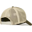 trucker-dirt-road-dark-khaki-superdry