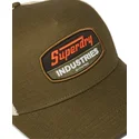 trucker-dirt-road-dark-khaki-superdry