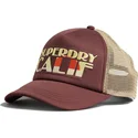 trucker-vintage-brown-chicory-coffee-superdry
