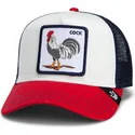 goorin-bros-cock-team-rooster-original-recipe-team-pride-the-farm