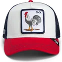 goorin-bros-cock-team-rooster-original-recipe-team-pride-the-farm