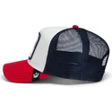 goorin-bros-cock-team-rooster-original-recipe-team-pride-the-farm