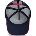 goorin-bros-cock-team-rooster-original-recipe-team-pride-the-farm