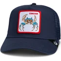 goorin-bros-crackin-team-crab-original-recipe-team-pride-the-farm-marinbla-truckerkeps