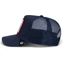 goorin-bros-crackin-team-crab-original-recipe-team-pride-the-farm-navy-blue