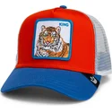 goorin-bros-king-team-tiger-original-recipe-team-pride-the-farm