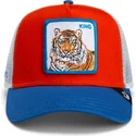 goorin-bros-king-team-tiger-original-recipe-team-pride-the-farm