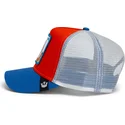 goorin-bros-king-team-tiger-original-recipe-team-pride-the-farm