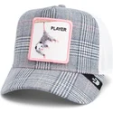 goorin-bros-player-possum-luxury-moon-the-farm