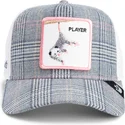goorin-bros-player-possum-luxury-moon-the-farm