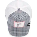 goorin-bros-player-possum-luxury-moon-the-farm-marineblau-und-weiss-trucker-kappe