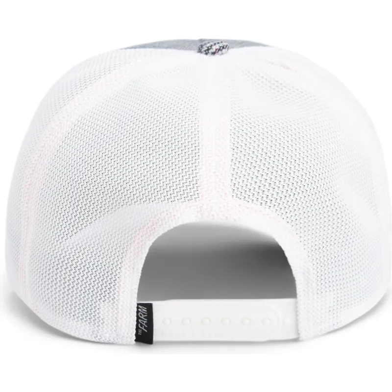 goorin-bros-player-possum-luxus-mond-the-farm-marineblau-und-weiss-trucker-cap