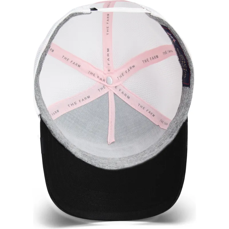 goorin-bros-player-possum-luxus-mond-the-farm-marineblau-und-weiss-trucker-cap