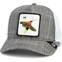 goorin-bros-lit-firefly-luxury-moon-the-farm