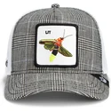 goorin-bros-lit-firefly-luxus-mond-the-farm-schwarz-weiss-trucker-hut