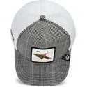 goorin-bros-lit-firefly-luxury-moon-the-farm