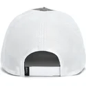 goorin-bros-lit-firefly-luxus-mond-the-farm-schwarz-weiss-trucker-hut