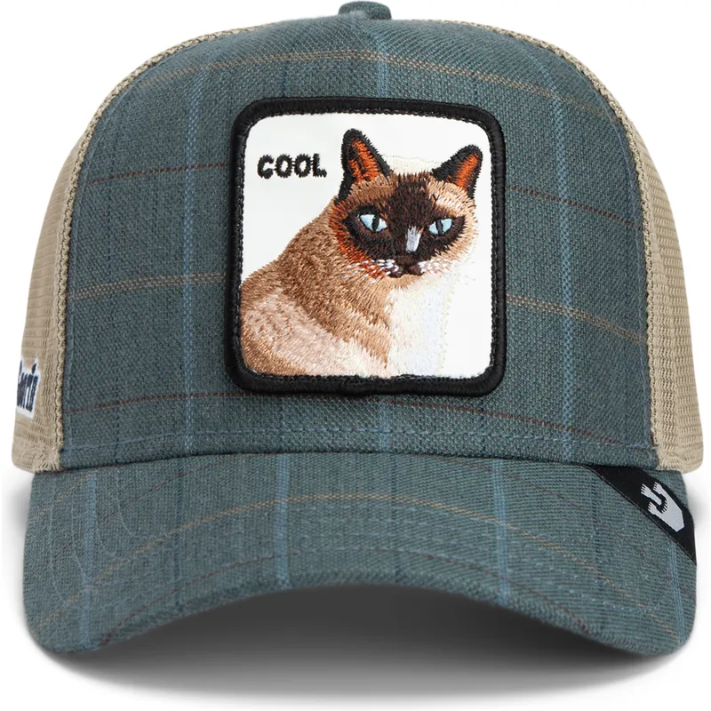 goorin-bros-cool-cat-luxury-moon-the-farm-bla-truckerkeps