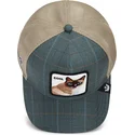 goorin-bros-cool-cat-luxury-moon-the-farm