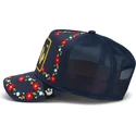 goorin-bros-butterfly-hyper-active-flora-fauna-the-farm-navy-blue