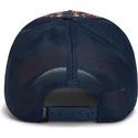goorin-bros-butterfly-hyper-active-flora-fauna-the-farm-navy-blue