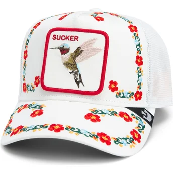Product Photography
