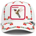 goorin-bros-hummingbird-sucker-necessary-nectar-flora-fauna-the-farm-vit-truckerkeps