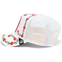 gorra-trucker-blanca-colibri-pajaro-sucker-necessary-nectar-flora-fauna-the-farm-de-goorin-bros