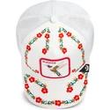 goorin-bros-hummingbird-sucker-necessary-nectar-flora-fauna-the-farm