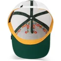goorin-bros-hummingbird-sucker-necessary-nectar-flora-fauna-the-farm-vit-truckerkeps
