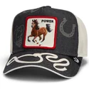 goorin-bros-power-full-throttle-horse-play-the-farm-navy-blue