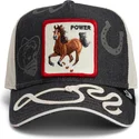 goorin-bros-power-full-throttle-horse-play-the-farm-navy-blue
