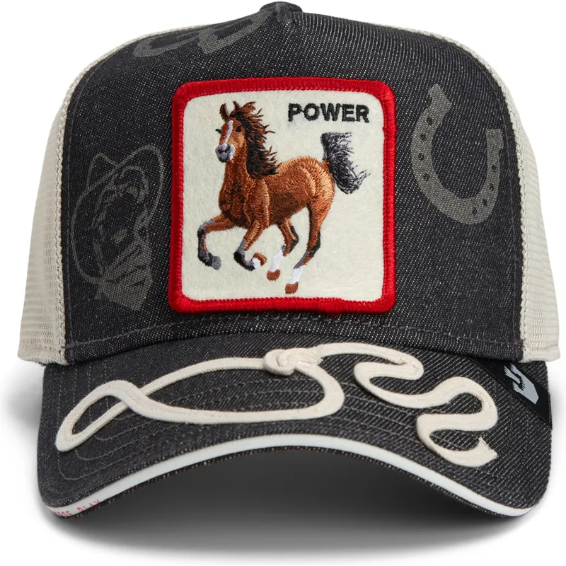 goorin-bros-power-full-throttle-horse-play-the-farm-granatowa-czapka-trucker
