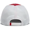 casquette-trucker-rouge-cheval-high-way-up-horse-play-the-farm-goorin-bros