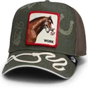 goorin-bros-work-double-shift-horse-play-the-farm