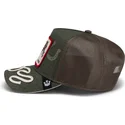 goorin-bros-work-double-shift-horse-play-the-farm-gruner-trucker-hut