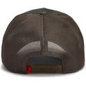 goorin-bros-work-double-shift-horse-play-the-farm-gron-truckerkeps